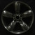Perfection Wheel | 20-inch Wheels | 13-15 Dodge RAM 1500 | PERF01876
