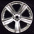 Perfection Wheel | 20-inch Wheels | 13-15 Dodge RAM 1500 | PERF01879