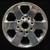 Perfection Wheel | 18-inch Wheels | 14-15 Dodge RAM HD | PERF01885