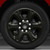 Perfection Wheel | 20-inch Wheels | 14-15 Dodge RAM HD | PERF01893