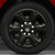 Perfection Wheel | 20-inch Wheels | 14-15 Dodge RAM HD | PERF01894