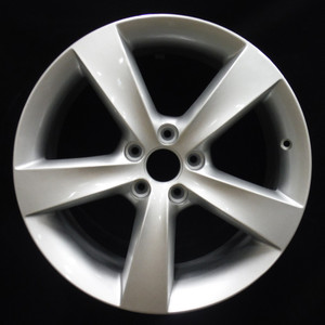 Perfection Wheel | 18-inch Wheels | 13-15 Dodge Dart | PERF01896
