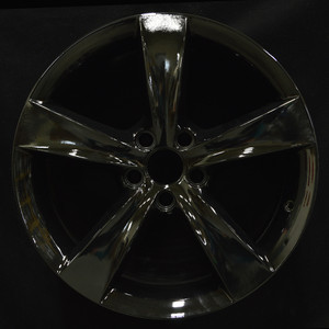 Perfection Wheel | 18-inch Wheels | 13-15 Dodge Dart | PERF01897