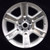 Perfection Wheel | 20-inch Wheels | 11-12 Dodge RAM 1500 | PERF01907