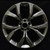 Perfection Wheel | 19-inch Wheels | 15 Chrysler 200 | PERF01912