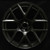 Perfection Wheel | 20-inch Wheels | 15 Dodge Charger | PERF01925