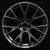 Perfection Wheel | 20-inch Wheels | 15 Dodge Charger | PERF01927