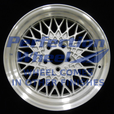 Perfection Wheel | 16-inch Wheels | 93-96 Mercury Grand Marquis | PERF01940