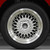 Perfection Wheel | 16-inch Wheels | 93-96 Mercury Grand Marquis | PERF01941
