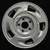 Perfection Wheel | 15-inch Wheels | 93-98 Mercury Villager | PERF01945