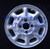 Perfection Wheel | 14-inch Wheels | 95-97 Ford Contour | PERF01947