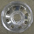 Perfection Wheel | 16-inch Wheels | 94-98 Ford Super Duty | PERF01971