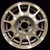 Perfection Wheel | 15-inch Wheels | 98-99 Ford Taurus | PERF01983