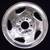 Perfection Wheel | 16-inch Wheels | 97-00 Ford F-150 | PERF01994
