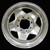 Perfection Wheel | 16-inch Wheels | 96-99 Ford E Series | PERF02013