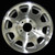 Perfection Wheel | 16-inch Wheels | 98-99 Ford F-150 | PERF02014