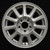 Perfection Wheel | 15-inch Wheels | 99-03 Ford Windstar | PERF02030