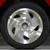 Perfection Wheel | 17-inch Wheels | 00-04 Ford F-150 | PERF02055