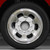 Perfection Wheel | 16-inch Wheels | 03-05 Ford Excursion | PERF02061