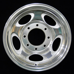 Perfection Wheel | 16-inch Wheels | 00-04 Ford Excursion | PERF02064
