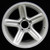 Perfection Wheel | 18-inch Wheels | 03-04 Ford F-150 | PERF02108