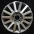 Perfection Wheel | 17-inch Wheels | 03 Lincoln Town Car | PERF02115