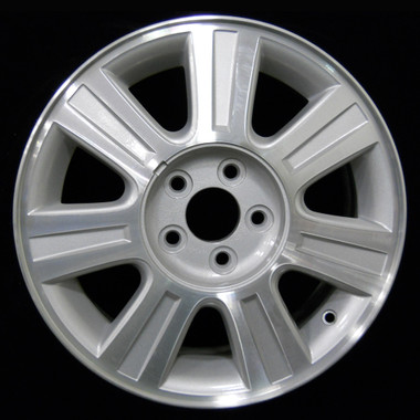 Perfection Wheel | 16-inch Wheels | 03-07 Ford Taurus | PERF02117