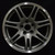 Perfection Wheel | 17-inch Wheels | 03-04 Ford Mustang | PERF02128