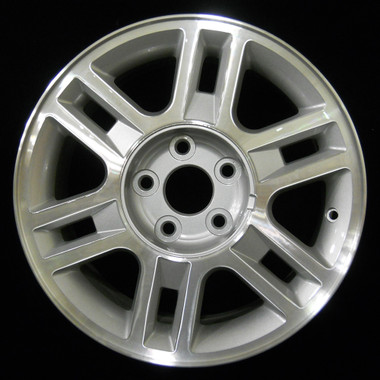 Perfection Wheel | 16-inch Wheels | 04-07 Mercury Monterey | PERF02131