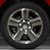Perfection Wheel | 17-inch Wheels | 04-08 Ford F-150 | PERF02136