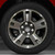 Perfection Wheel | 18-inch Wheels | 04-08 Ford F-150 | PERF02143