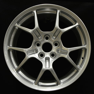 Perfection Wheel | 18-inch Wheels | 05-06 Ford GT | PERF02146
