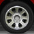 Perfection Wheel | 18-inch Wheels | 05-10 Ford Super Duty | PERF02164