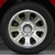 Perfection Wheel | 18-inch Wheels | 05-10 Ford Super Duty | PERF02165