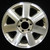 Perfection Wheel | 18-inch Wheels | 05-08 Ford F-150 | PERF02170
