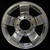Perfection Wheel | 18-inch Wheels | 04 Ford Super Duty | PERF02172