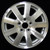 Perfection Wheel | 16-inch Wheels | 06-07 Mercury Grand Marquis | PERF02179
