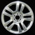 Perfection Wheel | 22-inch Wheels | 06-08 Ford F-150 | PERF02191