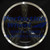 Perfection Wheel | 18-inch Wheels | 06-09 Ford Mustang | PERF02193
