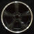 Perfection Wheel | 18-inch Wheels | 06-09 Ford Mustang | PERF02196