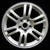 Perfection Wheel | 17-inch Wheels | 08-11 Mercury Mariner | PERF02217