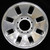 Perfection Wheel | 18-inch Wheels | 08-10 Ford Super Duty | PERF02219