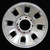 Perfection Wheel | 18-inch Wheels | 08-10 Ford Super Duty | PERF02220