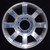 Perfection Wheel | 20-inch Wheels | 08-10 Ford Super Duty | PERF02228