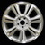 Perfection Wheel | 18-inch Wheels | 08-09 Mercury Sable | PERF02230
