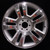 Perfection Wheel | 22-inch Wheels | 08 Ford F-150 | PERF02235