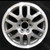 Perfection Wheel | 20-inch Wheels | 08 Ford F-150 | PERF02237