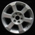 Perfection Wheel | 18-inch Wheels | 08 Ford F-150 | PERF02238