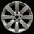 Perfection Wheel | 18-inch Wheels | 09 Ford Flex | PERF02248