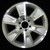 Perfection Wheel | 20-inch Wheels | 09-14 Ford F-150 | PERF02257